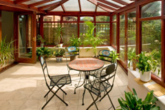 Ardleigh Green conservatory quotes