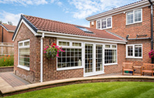 Ardleigh Green house extension leads