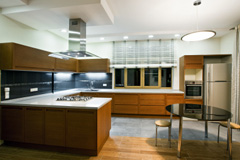 kitchen extensions Ardleigh Green