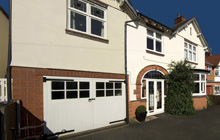 Ardleigh Green multiple storey extension leads
